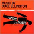 Duke Ellington - Anatomy of a Murder - Anatomy of a Murder