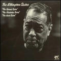 Duke Ellington - Ellington Suites - Ellington Suites