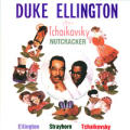 Duke Ellington - Nutcracker Suite - Nutcracker Suite