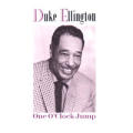 Duke Ellington - One O`Clock Jump - One O`Clock Jump