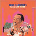 Duke Ellington - Far East Suite - Far East Suite