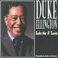 Duke Ellington - Take the - Take the