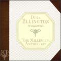 Duke Ellington - Millenium Anthology - CD1 - Millenium Anthology - CD1