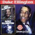 Duke Ellington - Best of Duke Ellington - Best of Duke Ellington