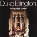 Duke Ellington - Second Sacred Concert - Second Sacred Concert