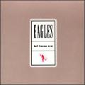 The Eagles - Hell Freezes Over - Hell Freezes Over