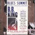 B.B. King - Blues Summit - Blues Summit