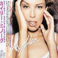 Kylie Minogue - Fever (Special Edition)(CD1) - Fever (Special Edition)(CD1)