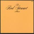 Rod Stewart - Rod Stewart Album - Rod Stewart Album