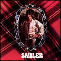 Rod Stewart - Smiler - Smiler