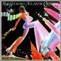 Rod Stewart - Atlantic Crossing - Atlantic Crossing