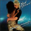 Rod Stewart - Blondes Have More Fun - Blondes Have More Fun