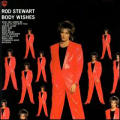 Rod Stewart - Body Wishes - Body Wishes