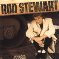Rod Stewart - Every Beat of My Heart [US Vinyl Single] - Every Beat of My Heart [US Vinyl Single]