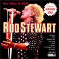 Rod Stewart - You Wear It Well - You Wear It Well