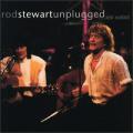Rod Stewart - Unplugged...And Seated - Unplugged...And Seated