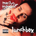 Marilyn Manson - Lunchbox - Lunchbox