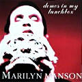 Marilyn Manson - Demos In My Lunchbox, Part 1 - Demos In My Lunchbox, Part 1