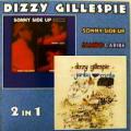 Dizzy Gillespie - Sonny Side Up \ Jambo Caribe - Sonny Side Up \ Jambo Caribe