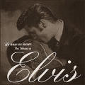 Elvis Presley - Its Now or Never / A Mess of Blues - Its Now or Never / A Mess of Blues