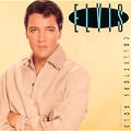 Elvis Presley - Collection, Vol. 2 - Collection, Vol. 2