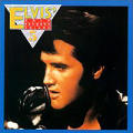 Elvis Presley - Elvis`Gold Records, Vol. 5 - Elvis`Gold Records, Vol. 5
