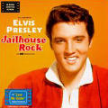 Elvis Presley - Best Of The King - Jailhouse Rock - Best Of The King - Jailhouse Rock