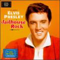 Elvis Presley - The Best Of The King - Love Me Tender - The Best Of The King - Love Me Tender
