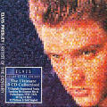 Elvis Presley - Artist of the Century (CD1) - Artist of the Century (CD1)