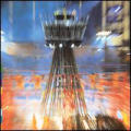 Peter Gabriel - OVO: Millennium Show [Limited Edition] - OVO: Millennium Show [Limited Edition]