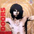 The Doors - All Times Hits - All Times Hits