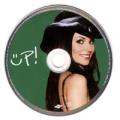 Shania Twain - UP! - Green Disk (Country Mix) - UP! - Green Disk (Country Mix)