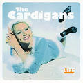 The Cardigans - Life - Life