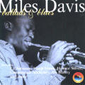 Miles Davis - Ballads & Blues - Ballads & Blues