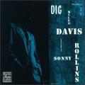 Miles Davis - Dig - Dig