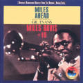 Miles Davis - Miles Ahead - Miles Ahead