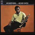 Miles Davis - Milestones [Columbia] - Milestones [Columbia]
