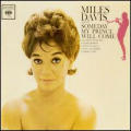 Miles Davis - Someday My Prince Will Come [Bonus Tracks] - Someday My Prince Will Come [Bonus Tracks]