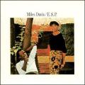 Miles Davis - E.S.P. - E.S.P.