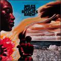 Miles Davis - Bitches Brew - Bitches Brew