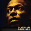Miles Davis - Complete Bitches Brew Sessions (August 1969-February 1970) (4 CD) - Complete Bitches Brew Sessions (August 1969-February 1970) (4 CD)