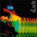 Miles Davis - Black Beauty: Miles Davis at Fillmore West (2 CD) - Black Beauty: Miles Davis at Fillmore West (2 CD)