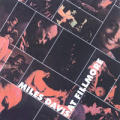 Miles Davis - Miles Davis at Fillmore: Live at the Fillmore East (2 CD) - Miles Davis at Fillmore: Live at the Fillmore East (2 CD)