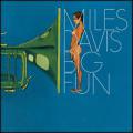 Miles Davis - Big Fun (2 CD) - Big Fun (2 CD)
