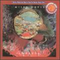 Miles Davis - Agharta (2 CD) - Agharta (2 CD)