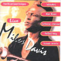 Miles Davis - From His Last Concert In Avignon (2 CD) - From His Last Concert In Avignon (2 CD)