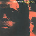 Miles Davis - Time After Time (2 CD) - Time After Time (2 CD)