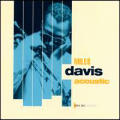 Miles Davis - Miles Davis Acoustic - Miles Davis Acoustic