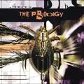 The Prodigy - Tribute to the Prodigy - Tribute to the Prodigy
