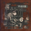 The Pixies - Doolittle - Doolittle